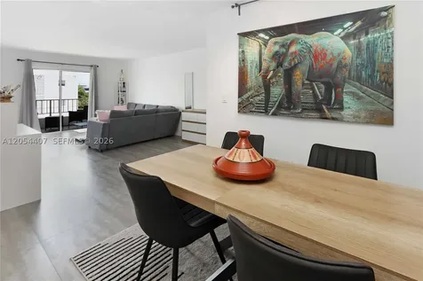 1580 West Avenue Miami Beach FL 33139