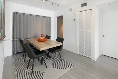 1580 West Avenue Miami Beach FL 33139