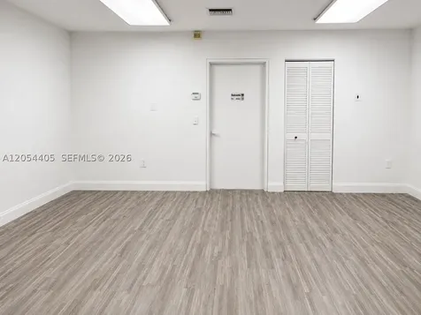 5161 NW 79th Avenue Doral FL 33166