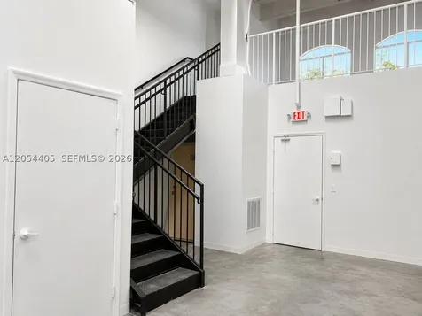 5161 NW 79th Avenue Doral FL 33166