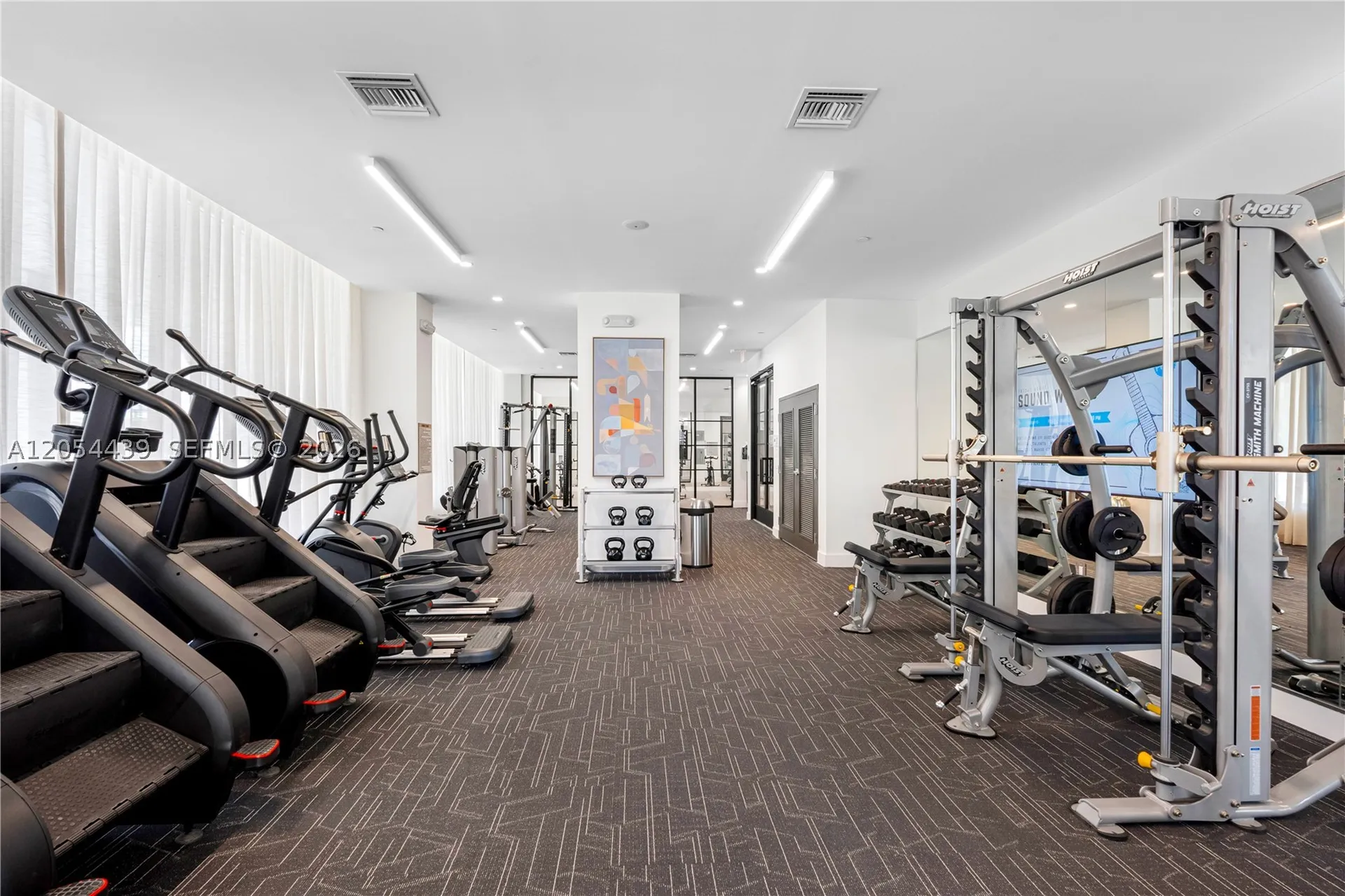 208 N Federal Highway Pompano Beach FL 33062