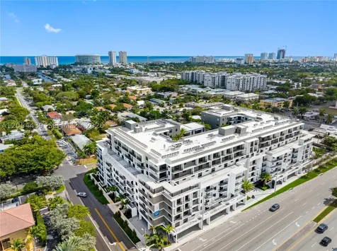 208 N Federal Highway Pompano Beach FL 33062