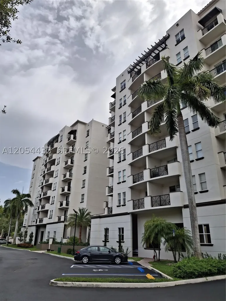 9021 SW 94th Street Miami FL 33176
