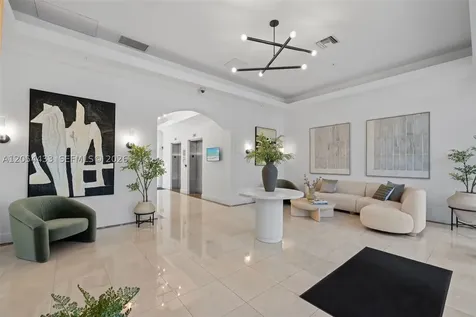 9021 SW 94th Street Miami FL 33176
