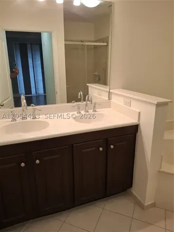 9021 SW 94th Street Miami FL 33176