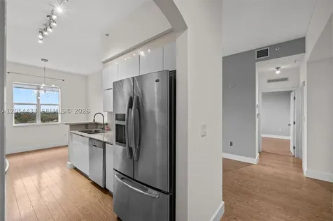 9021 SW 94th Street Miami FL 33176