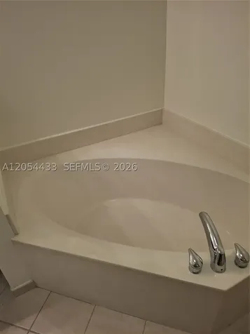 9021 SW 94th Street Miami FL 33176