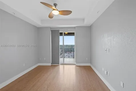 9021 SW 94th Street Miami FL 33176