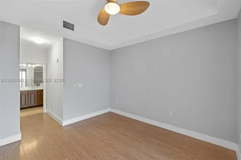 9021 SW 94th Street Miami FL 33176