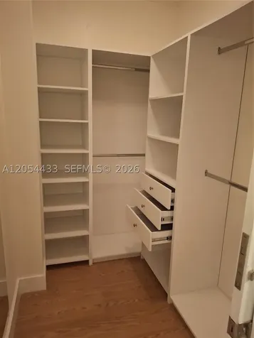9021 SW 94th Street Miami FL 33176