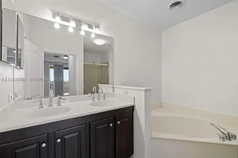 9021 SW 94th Street Miami FL 33176
