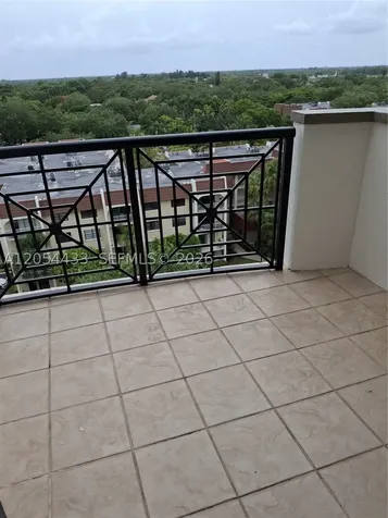 9021 SW 94th Street Miami FL 33176