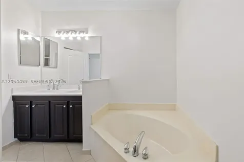 9021 SW 94th Street Miami FL 33176