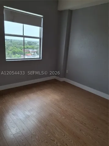 9021 SW 94th Street Miami FL 33176