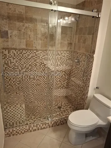 9021 SW 94th Street Miami FL 33176