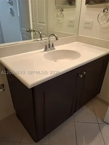 9021 SW 94th Street Miami FL 33176