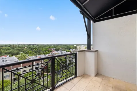 9021 SW 94th Street Miami FL 33176
