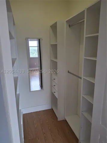 9021 SW 94th Street Miami FL 33176