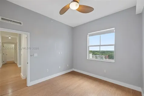 9021 SW 94th Street Miami FL 33176