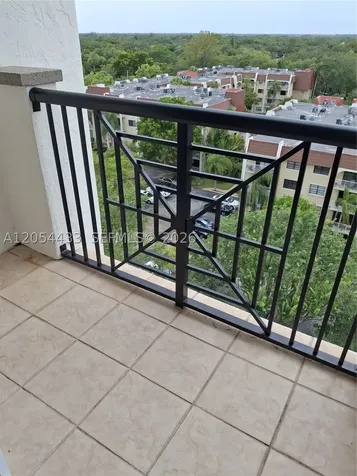 9021 SW 94th Street Miami FL 33176