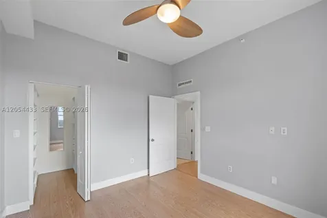 9021 SW 94th Street Miami FL 33176