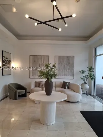 9021 SW 94th Street Miami FL 33176