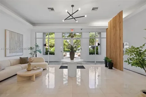 9021 SW 94th Street Miami FL 33176
