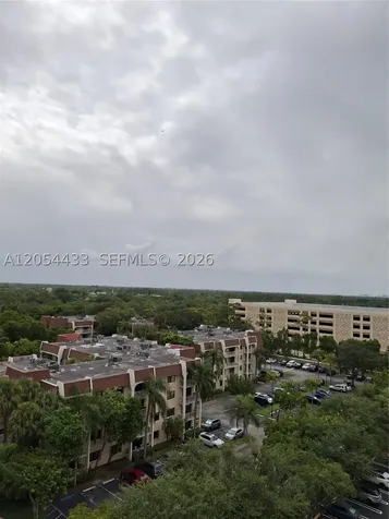 9021 SW 94th Street Miami FL 33176