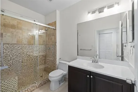 9021 SW 94th Street Miami FL 33176