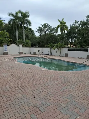 9021 SW 94th Street Miami FL 33176