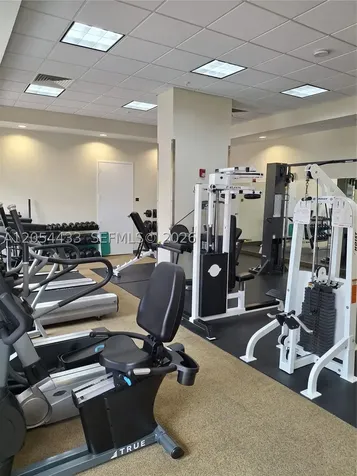 9021 SW 94th Street Miami FL 33176