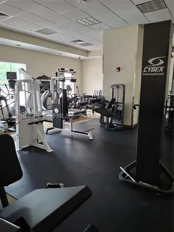 9021 SW 94th Street Miami FL 33176