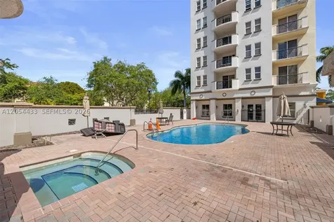 9021 SW 94th Street Miami FL 33176