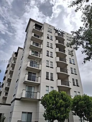 9021 SW 94th Street Miami FL 33176