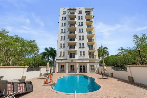 9021 SW 94th Street Miami FL 33176