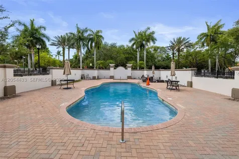 9021 SW 94th Street Miami FL 33176