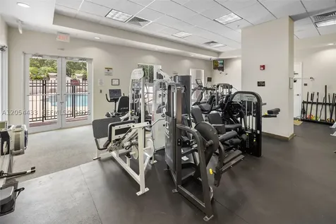 9021 SW 94th Street Miami FL 33176