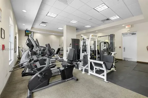 9021 SW 94th Street Miami FL 33176