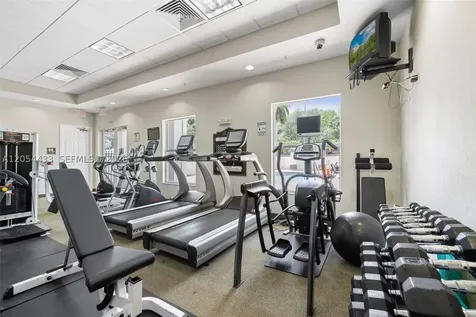 9021 SW 94th Street Miami FL 33176