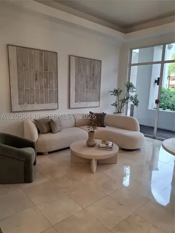 9021 SW 94th Street Miami FL 33176