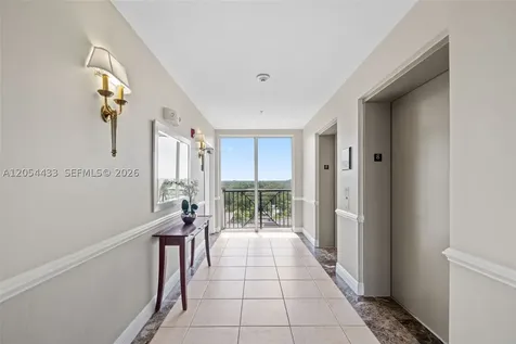 9021 SW 94th Street Miami FL 33176