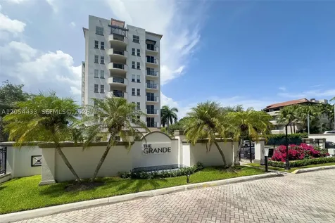 9021 SW 94th Street Miami FL 33176