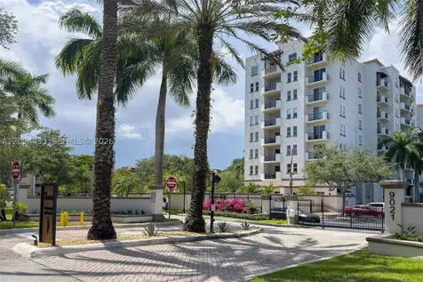 9021 SW 94th Street Miami FL 33176