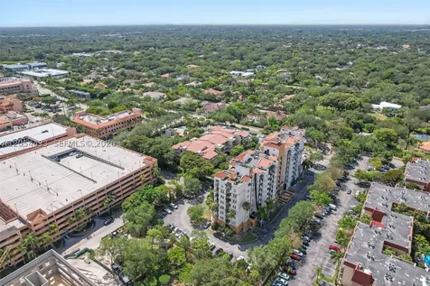 9021 SW 94th Street Miami FL 33176