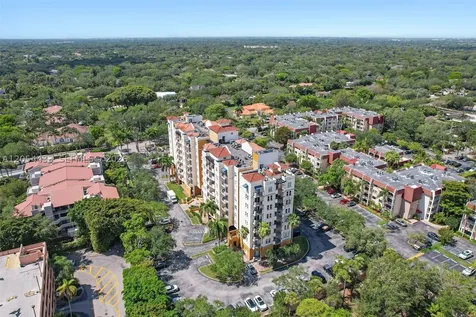 9021 SW 94th Street Miami FL 33176