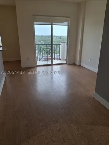 9021 SW 94th Street Miami FL 33176