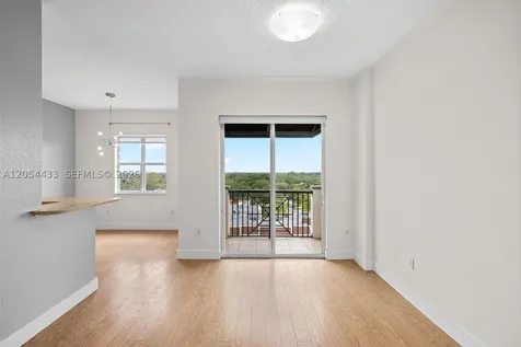 9021 SW 94th Street Miami FL 33176