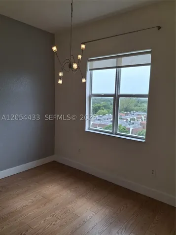 9021 SW 94th Street Miami FL 33176