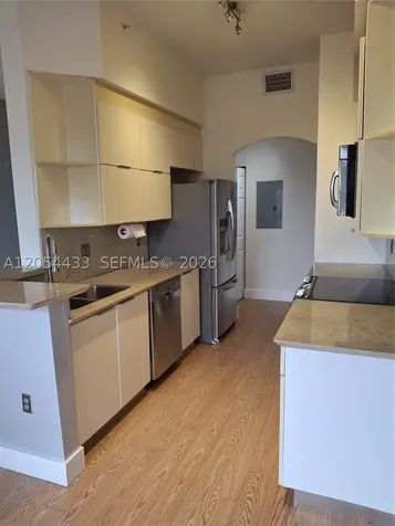 9021 SW 94th Street Miami FL 33176