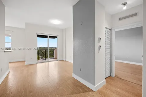 9021 SW 94th Street Miami FL 33176
